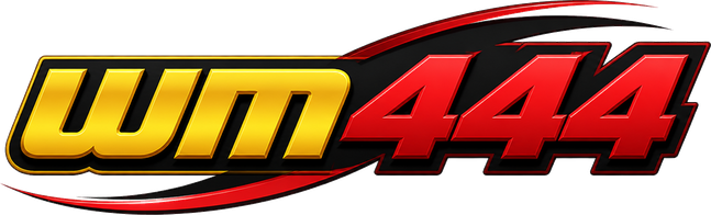 wm444